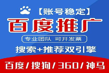 某电商企业SEM竞价代运营全记录：销量翻倍的奥秘